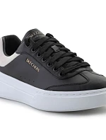 Skechers Cordova Classic-Lighto M 232858-BKW