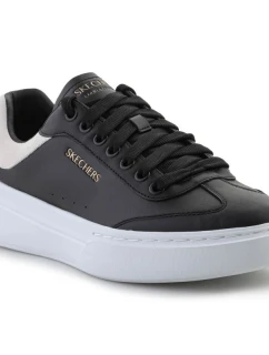 Skechers Cordova Classic-Lighto M 232858-BKW