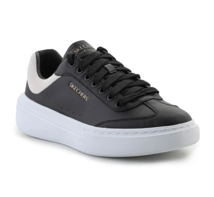 Buty M model 20794659 - Skechers Buty M model 20794659 - Skechers