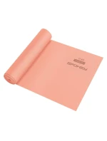 tréninková guma model 21352225 tréninková guma model 21352225