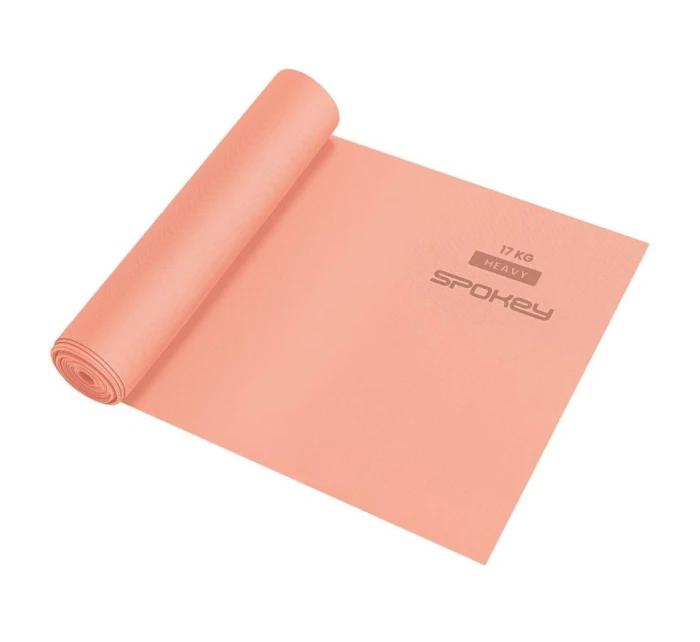 tréninková guma model 21352225 tréninková guma model 21352225