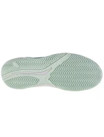 Tenisová obuv Asics Gel-Challenger 14 Clay M 1042A254-401 Tenisová obuv Asics Gel-Challenger 14 Clay M 1042A254-401