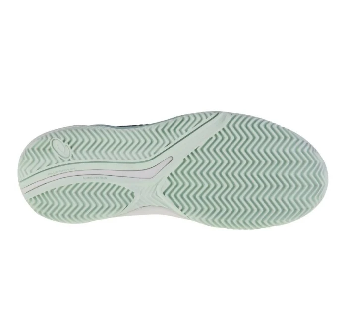 Tenisová obuv Asics Gel-Challenger 14 Clay M 1042A254-401 Tenisová obuv Asics Gel-Challenger 14 Clay M 1042A254-401