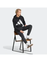 Kalhoty Essentials Big Logo French Terry M model 20877258 - ADIDAS Kalhoty Essentials Big Logo French Terry M model 20877258 - ADIDAS