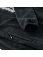 Mikina II M pánské model 20900657 - Hi-Tec Mikina II M pánské model 20900657 - Hi-Tec