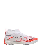 Kopačky Ultra 5 Match+ LL TT Jr model 20907907 01 - Puma