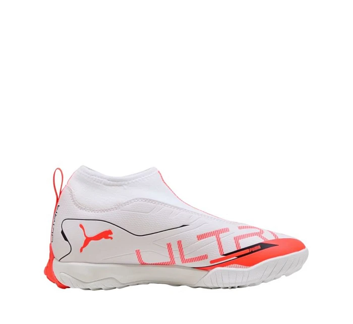 Kopačky Ultra 5 Match+ LL TT Jr model 20907907 01 - Puma