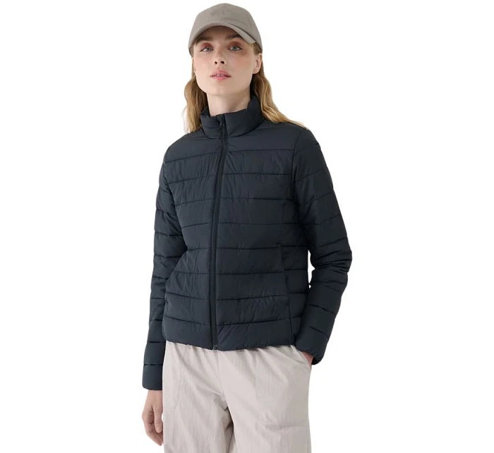 Bunda 4F F533 W 4FWSS25TDJAF533 20S Bunda 4F F533 W 4FWSS25TDJAF533 20S