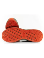 M  běžecká obuv model 21062730 - CMP