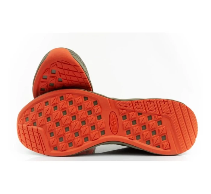 M  běžecká obuv model 21062730 - CMP