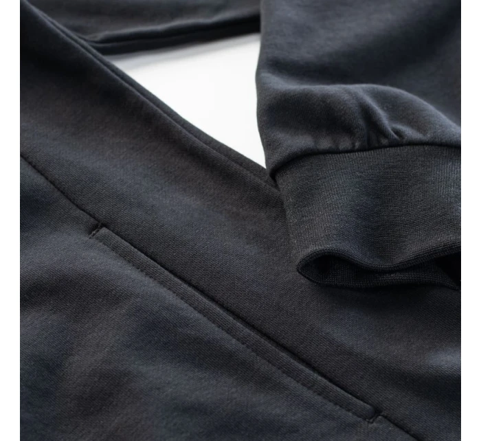 Dámská mikina model 21355475 W - Fitanu