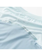 Pánske tričko s krátkym rukávom FISSES