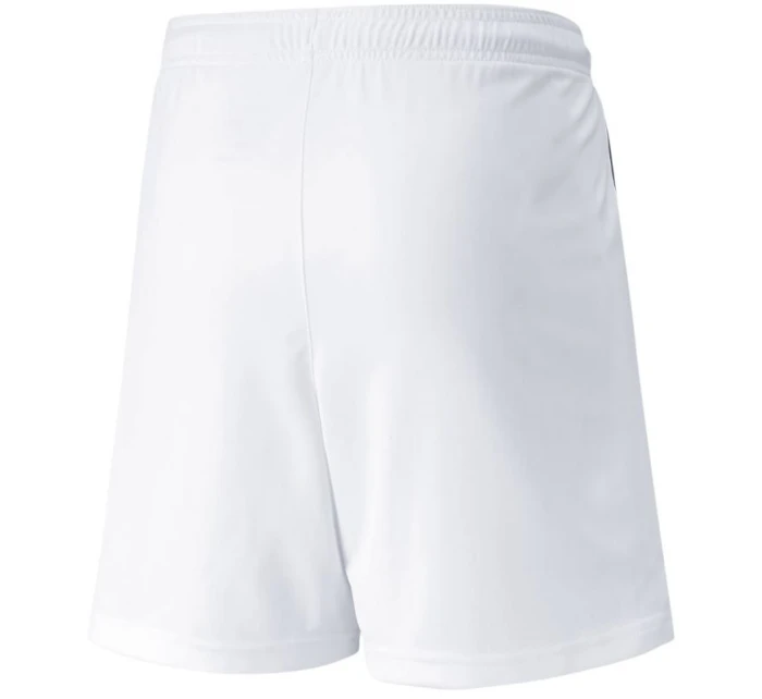 teamLIGA Shorts Jr model 21287913 04 - Puma