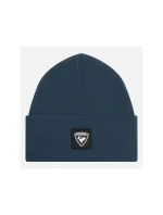 Čiapka Rossignol W Zely