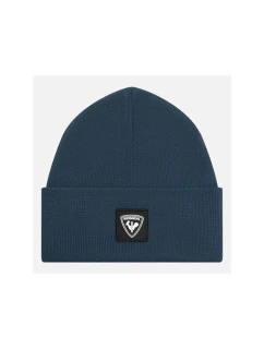 Čiapka Rossignol W Zely