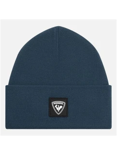 W model 21453496 čepice - Rossignol