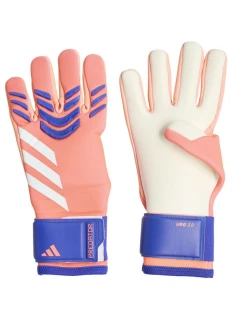 Rukavice Predator GL model 21474291 - ADIDAS