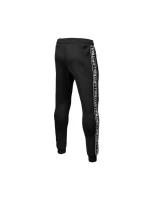 Tepláky s logom Pit Bull West Coast - 1623039