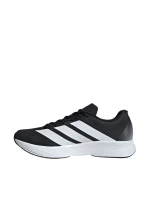 Pánské boty Duramo black model 21942435 - ADIDAS Pánské boty Duramo black model 21942435 - ADIDAS