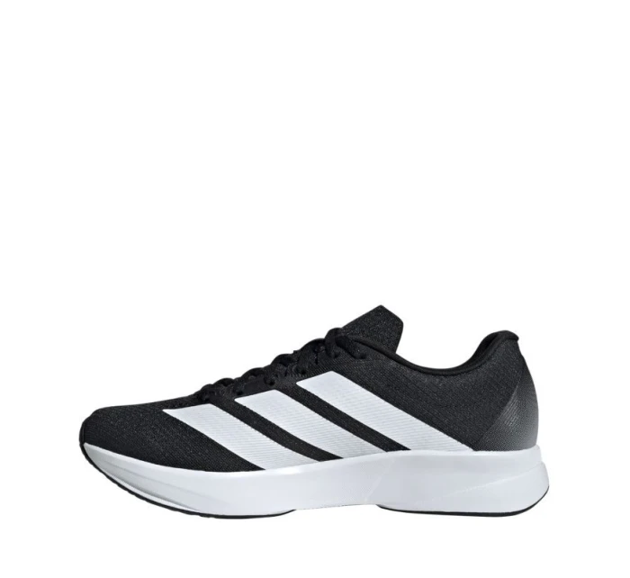 Pánské boty Duramo black model 21942435 - ADIDAS Pánské boty Duramo black model 21942435 - ADIDAS