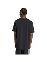 Pánske tričko adidas Camo Explorer Graphic T-shirt black JZ7500 pánske