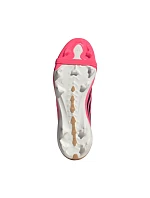 Dětské kopačky Predator League FT FG model 22202221 - ADIDAS