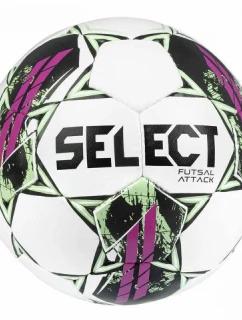 Vybrat Football Futsal model 18892603 - Select