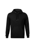 Pánska mikina Break M MLI-84001 - Malfini Pánska mikina Break M MLI-84001 - Malfini