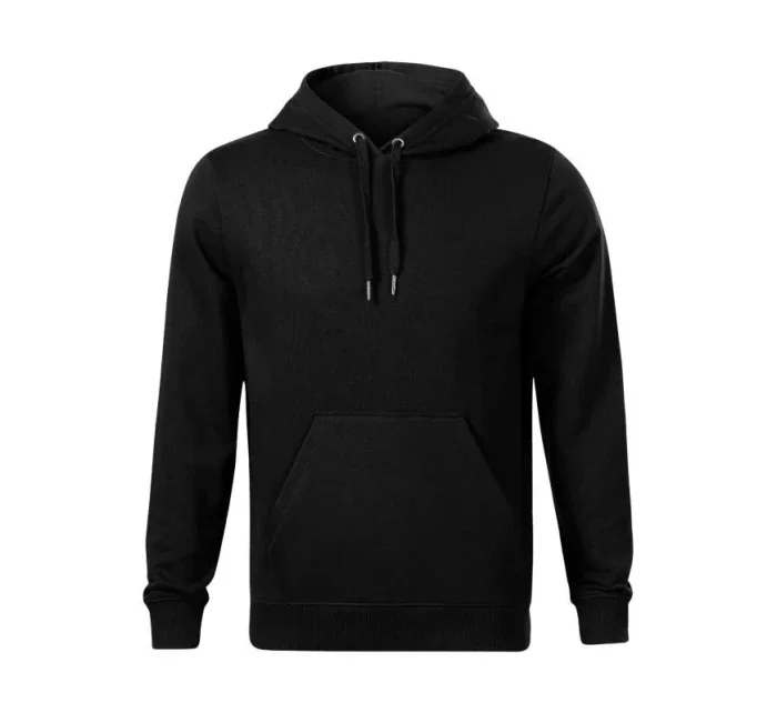 Pánska mikina Break M MLI-84001 - Malfini Pánska mikina Break M MLI-84001 - Malfini