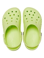 Crocs Baya Clog T Jr 207012 3U4