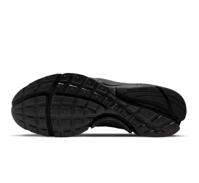 Pánske topánky Air Presto M CT3550 003 - Nike