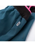 IQ Cross The Line Riana Šortky W 92800483222