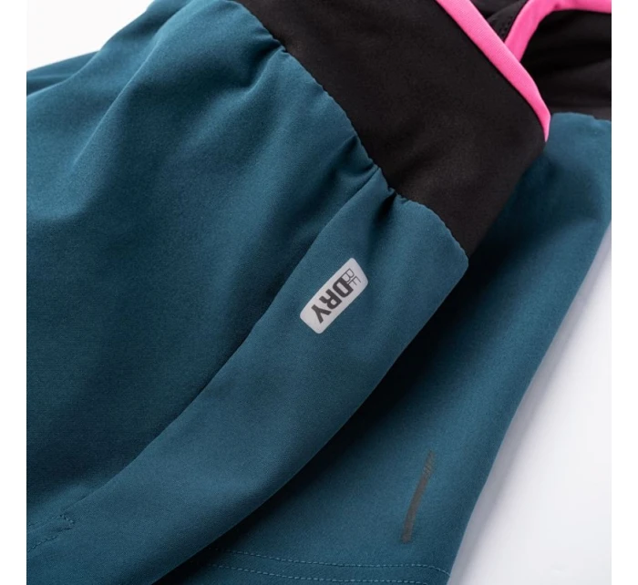 IQ Cross The Line Riana Šortky W 92800483222