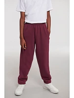 Dětské tepláky 10. bright royal model 22474552 - Russell Athletic Dětské tepláky 10. bright royal model 22474552 - Russell Athletic