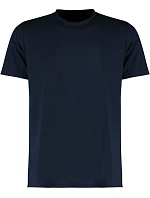 Kustom Kit KK 555 Síťované tričko Cooltex® Plus 43.0555 navy Kustom Kit KK 555 Síťované tričko Cooltex® Plus 43.0555 navy