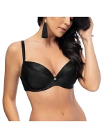 Gorsenia K156/1 Toscana farba: čierna Gorsenia K156/1 Toscana farba: čierna