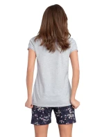 kr.r. kr.sp. model 18031974 - Italian Fashion