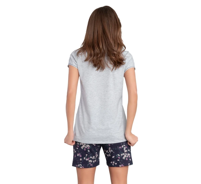 kr.r. kr.sp. model 18031974 - Italian Fashion