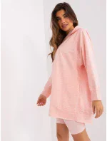 Súprava EM KMPL 829.70 svetlo ružová Súprava EM KMPL 829.70 svetlo ružová