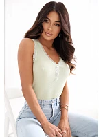 Top MI TP KS 22528.96 pistácie