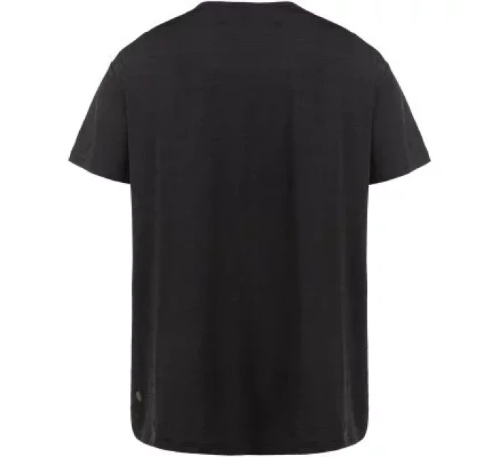 Dámské triko model 20563474 - Athlecia