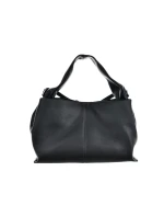 Kabelka Big Star - čierna Kabelka Big Star - čierna