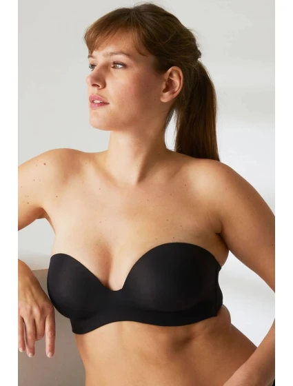 Podprsenka  BRA  model 17820558 - Simone Perele