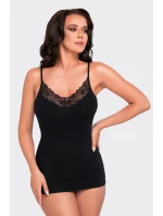 KOSZULKA DAMSKA model 18921049 - Babell