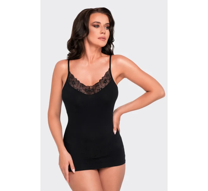 KOSZULKA DAMSKA model 18921049 - Babell