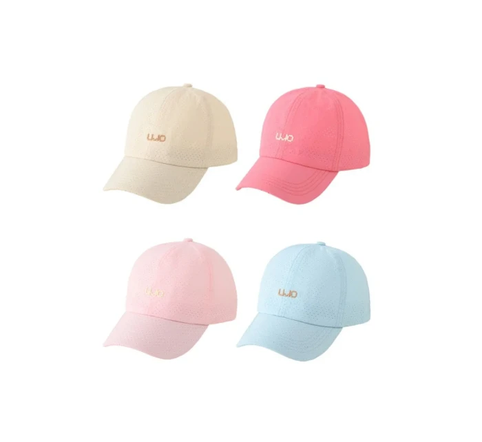 ČIAPKA S KŠILTOM CAPD-0208