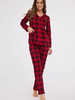 DÁMSKE PYŽAMO DR 482/423 TRACY