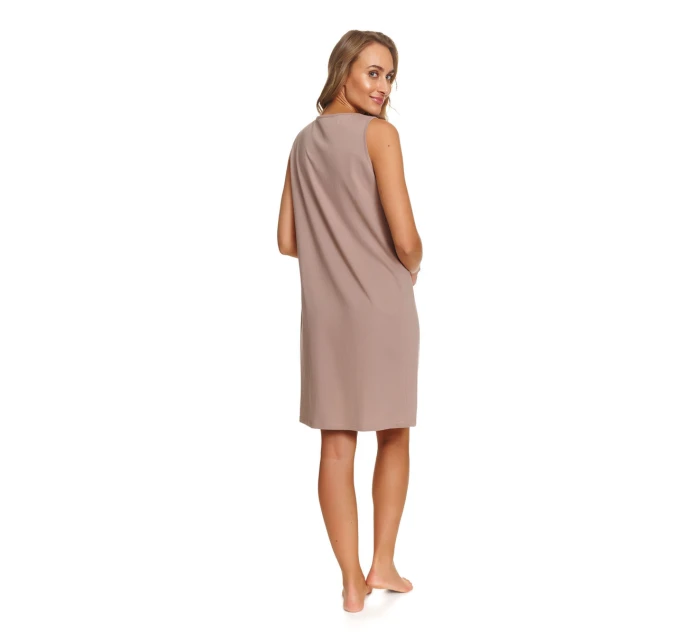 KOSZULA DAMSKA TCB.7460