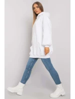 Mikina model 162835 BFG Mikina model 162835 BFG