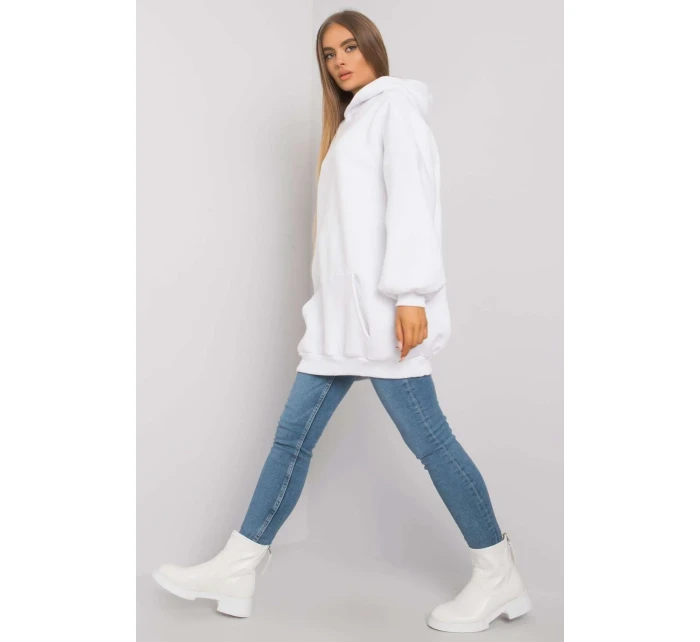 Mikina model 162835 BFG Mikina model 162835 BFG